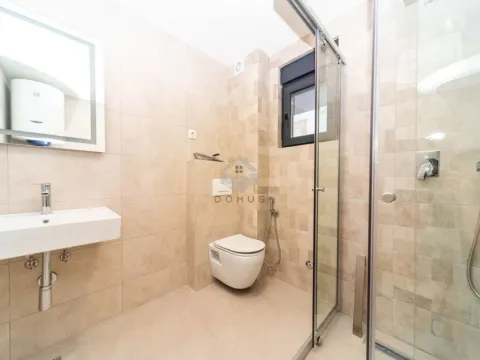 Sale, apartment, 31m², Bar, Crna Gora - image 4