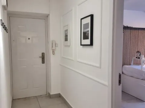 Prodaja, dvosoban stan, 61m², Centar, Novi Sad - image 11