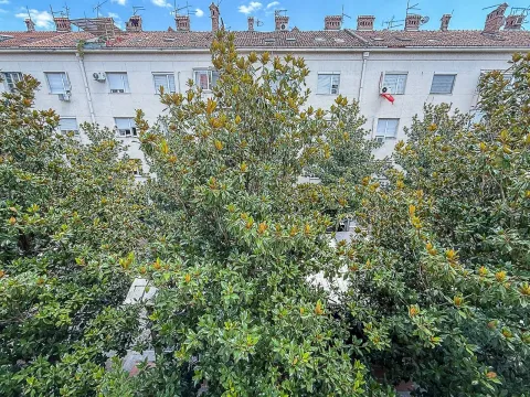 Izdavanje, kuća, 52m², Centar, Podgorica - image 10