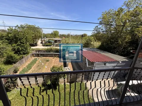 Prodaja, kuća, 130m², Sarina Medja, Jagodina - image 34