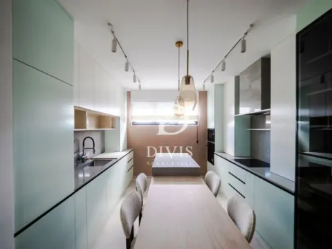 Prodaja, četvorosoban stan, 110m², Vidikovački venac, Rakovica - image 9