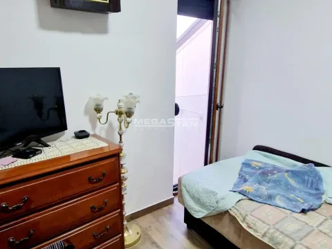 Prodaja, četvorosoban stan, 67m², Bulbulder, Zvezdara Sve Podlokacije - image 6