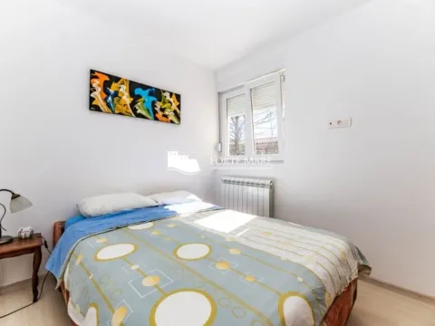 Sale, one bedroom apartment, 45m², Ratiševina, Herceg Novi - image 4