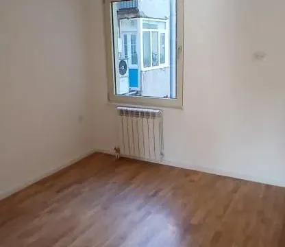 Prodaja, dvosoban stan, 51m², Đeram Pijaca, Beograd - image 6