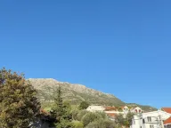 Rent, house, 60m², Dobre Vode, Bar - image 10