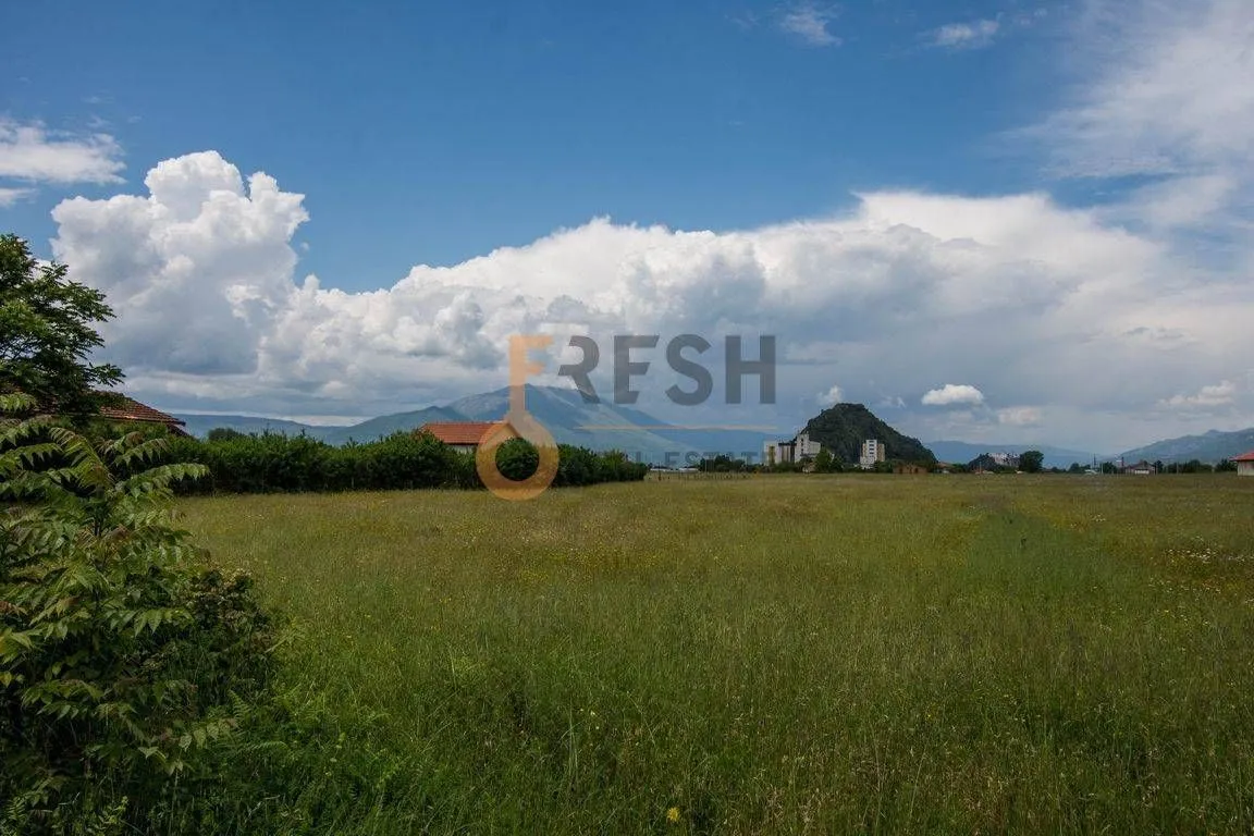 Prodaja, plac, 7500m², Danilovgrad, Crna Gora