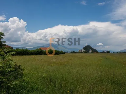 Prodaja, plac, 7500m², Danilovgrad, Crna Gora - image 3