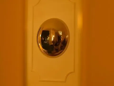 Prodaja, ugostiteljski objekat, 300m², Stari Grad, Beograd - image 7