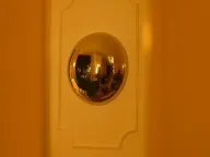 Prodaja, ugostiteljski objekat, 150m², Andrićev Venac, Beograd - image 7