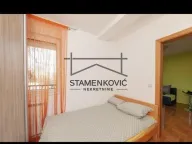 Izdavanje, jednosoban stan, 30m2, Rotkvarija, Novi Sad, Novi Sad