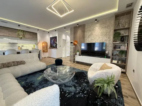 Sale, house, 165m², Petrovaradin, Novi Sad - image 7