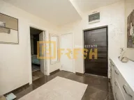 Prodaja, dvosoban stan, 68m², Dalmatinska ulica, Podgorica - image 8