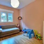 Sale, three bedroom apartment, 88m², Budva, Crna Gora - image 7