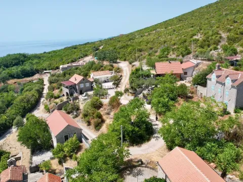 Prodaja, kuća, 138m², Zagora, Kotor - image 24