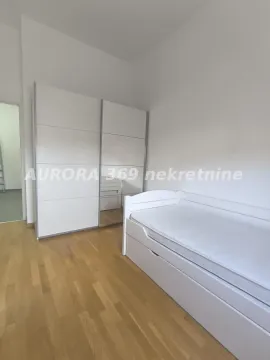 Prodaja, trosoban stan, 71m², Stari Majur, Petrovaradin - image 5