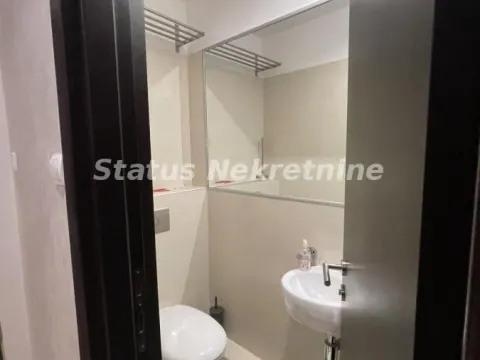 Prodaja, trosoban stan, 105m², Liman 3, Novi Sad Sve Podlokacije - image 14