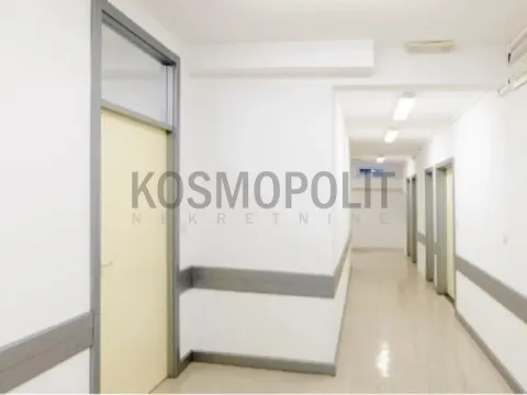 Sale, office space, 149m², Slavujev Venac, Zvezdara Sve Podlokacije - image 5