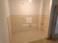 Rent, one bedroom apartment, 47m², City Kvart, Podgorica - image 3