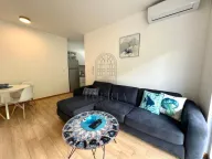 Izdavanje, jednosoban stan, 41m², Bijeli Do, Budva - image 13