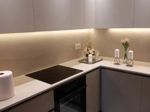 Prodaja, trosoban stan, 91m², Savski Venac, Beograd - image 3