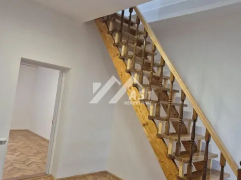 Izdavanje, trosoban stan, 77m², Adamovićevo Naselje, Novi Sad Sve Podlokacije - image 6