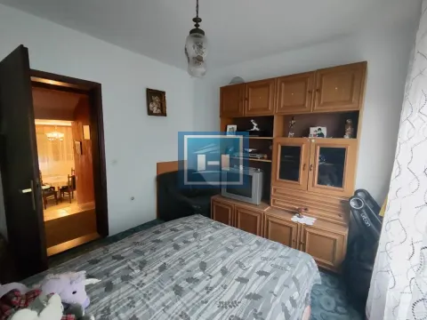 Prodaja, kuća, 308m², Bresje, Jagodina - image 18