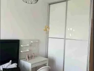 Izdavanje, dvosoban stan, 65m², Zabjelo, Podgorica - image 7