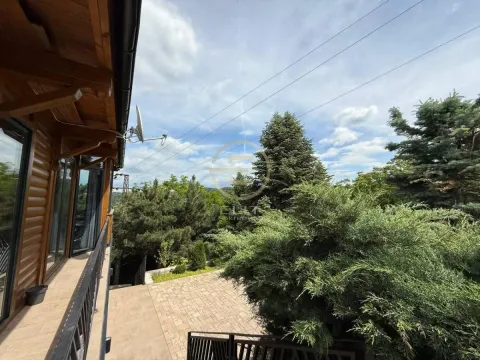 Sale, house, 35m², Sremska Kamenica, Petrovaradin - image 9