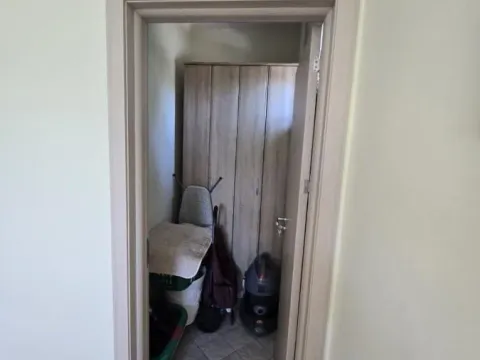 Sale, three bedroom apartment, 80m², Adamovićevo Naselje, Novi Sad Sve Podlokacije - image 20