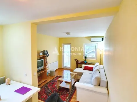 Sale, two bedroom apartment, 43m², Mirijevo 1, Mirijevo Sve Podlokacije - image 2