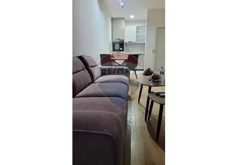 Izdavanje, jednosoban stan, 44m², Central Point, Podgorica - image 9