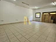 Izdavanje, poslovni prostor, 110m², Avijatičarsko naselje, Novi Sad Sve Podlokacije - image 2