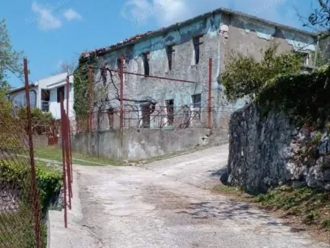 Prodaja, plac, 1550m², Zaljevo, Bar - image 5