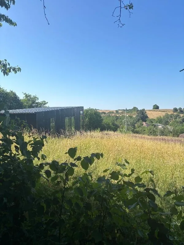Prodaja, kuća, 84m², Struganik, Mionica