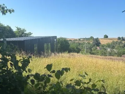 Prodaja, kuća, 84m², Struganik, Mionica - image 12
