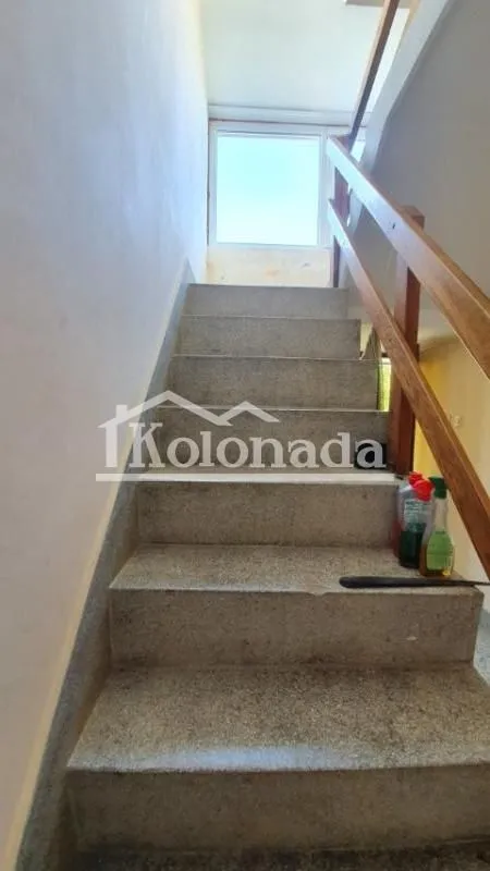 Sale, house, 160m², Sopot, Beograd