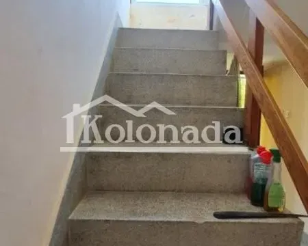 Prodaja, kuća, 160m², Sopot, Beograd - image 7