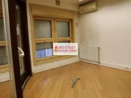 Izdavanje, poslovni prostor, 195m², Stari Grad, Beograd - image 10