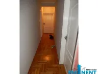 Prodaja, kuća, 300m², Dušanovac, Voždovac Sve Podlokacije - image 10