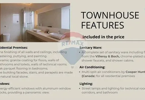 Prodaja, kuća, 220m², Reževići, Budva - image 21