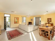 Prodaja, kuća, 291m², Lepetani, Tivat - image 6