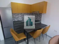 Sale, studio apartment, 32m², Pantelej, Niš - image 4