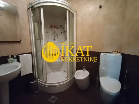 Prodaja, kuća, 250m², Palilula Sve Podlokacije, Beograd - image 5