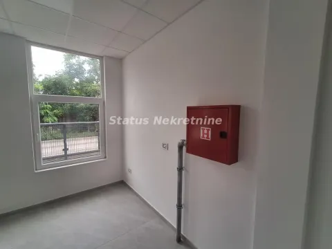 Rent, office space, 234m², Klisa, Novi Sad Sve Podlokacije - image 14