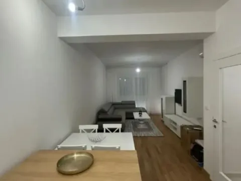 Izdavanje, jednosoban stan, 48m², Zabjelo, Podgorica - image 6