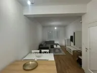 Izdavanje, jednosoban stan, 48m², Zabjelo, Podgorica - image 6