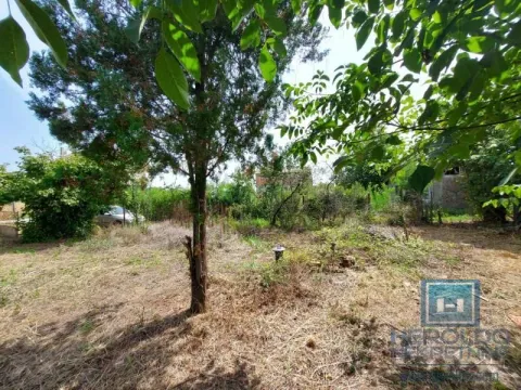 Prodaja, kuća, 74m², Jagodina, Srbija - image 14