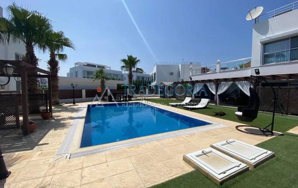 Sale, house, 270m², Bogaž, Bijelo Polje