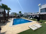 Sale, house, 270m², Bogaž, Bijelo Polje - image 1