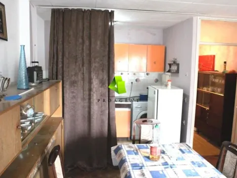 Izdavanje, stan, 29m², Medijana, Niš - image 4